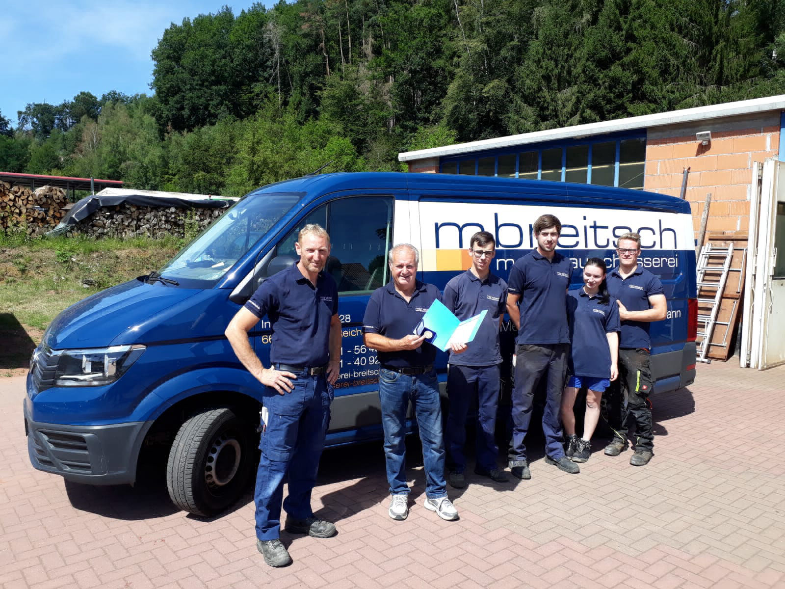Mobirise